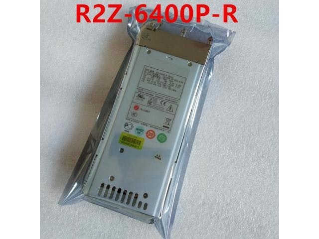 Emacs 400W Switching Power Supply: $476.86 Emacs 400W Switching Power Supply: $476.86