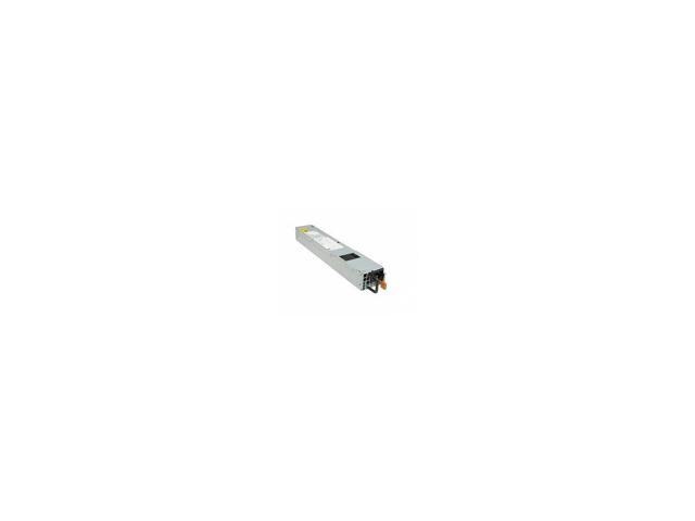 Networking RackSwitch G7000 Redundant Power Supply: $324.50 Networking RackSwitch G7000 Redundant Power Supply: $324.50