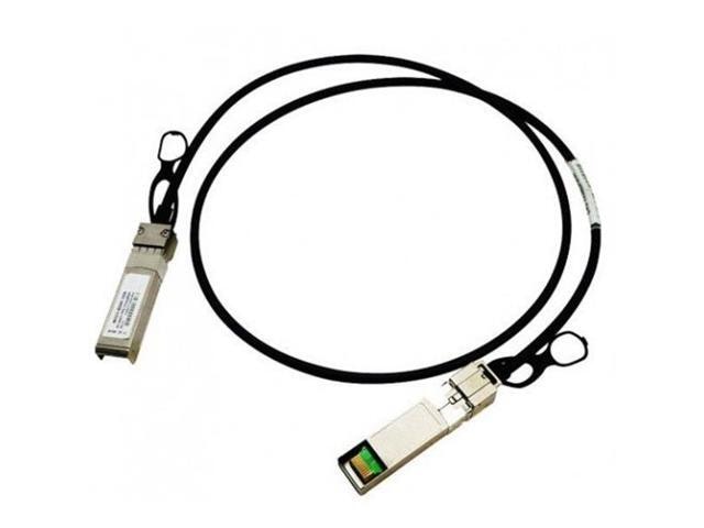 Juniper Direct Attach Copper Cable: $94.20