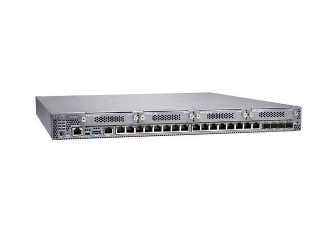 Juniper SRX380-P-SYS-JB-AC Services Gateway: $4,939 Juniper SRX380-P-SYS-JB-AC Services Gateway: $4,939