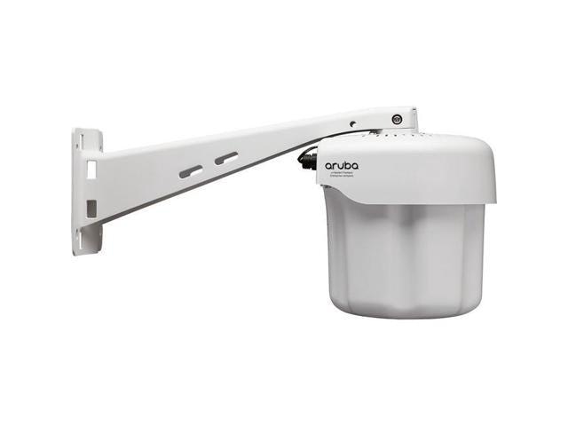 Aruba Instant IAP-275 Wireless Access Point: $549.95 Aruba Instant IAP-275 Wireless Access Point: $549.95