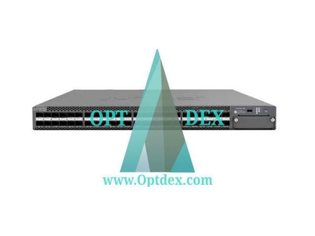 Juniper EX4400-48F-AFI Ethernet Switch: $9,679.94 Juniper EX4400-48F-AFI Ethernet Switch: $9,679.94