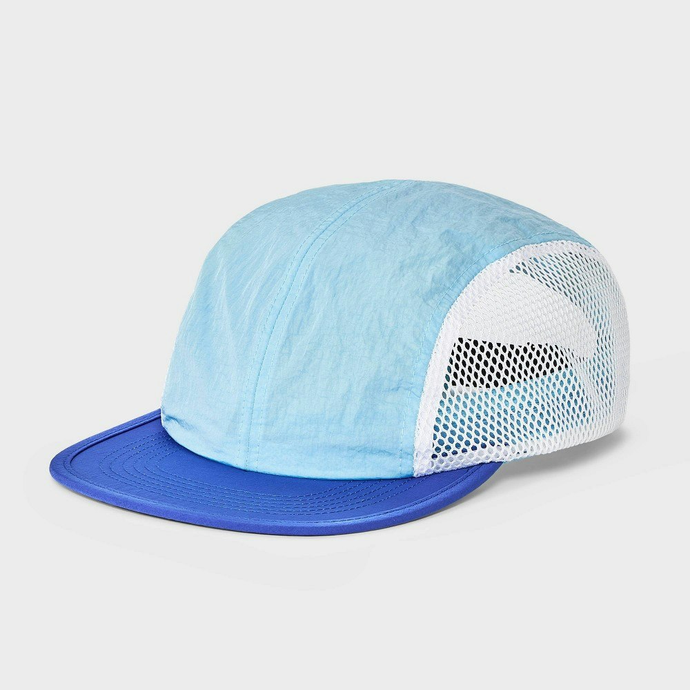 Men's Outdoor Hat: $15 Men's Outdoor Hat: $15