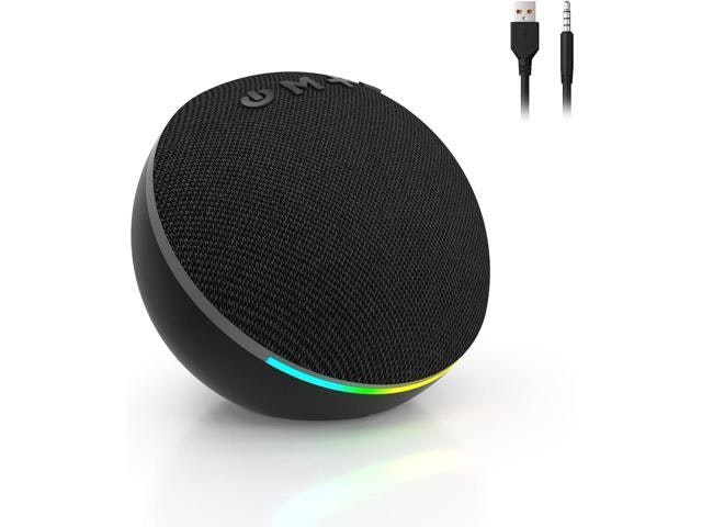 C10 USB-Powered Bluetooth PC Speakers: $16.54 C10 USB-Powered Bluetooth PC Speakers: $16.54