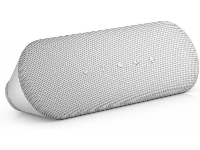 Dell SP3022 USB Soundbar Speakerphone: $122.42 Dell SP3022 USB Soundbar Speakerphone: $122.42