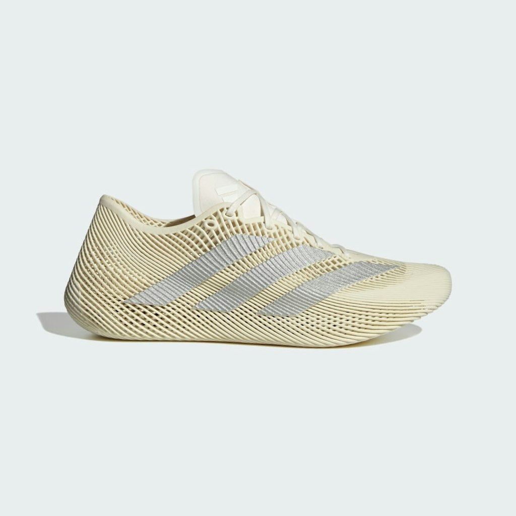 Climacool Laced Shoes: $160 Climacool Laced Shoes: $160