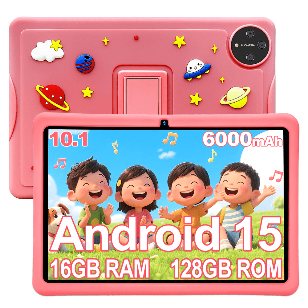 Feratino 10-inch Kids Tablet: $68.55 Feratino 10-inch Kids Tablet: $68.55