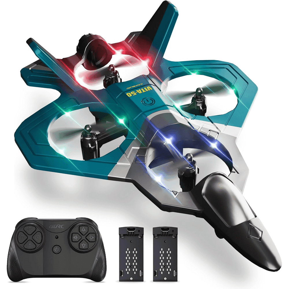 Foam RC Fighter Jet Drone: $27.79 Foam RC Fighter Jet Drone: $27.79