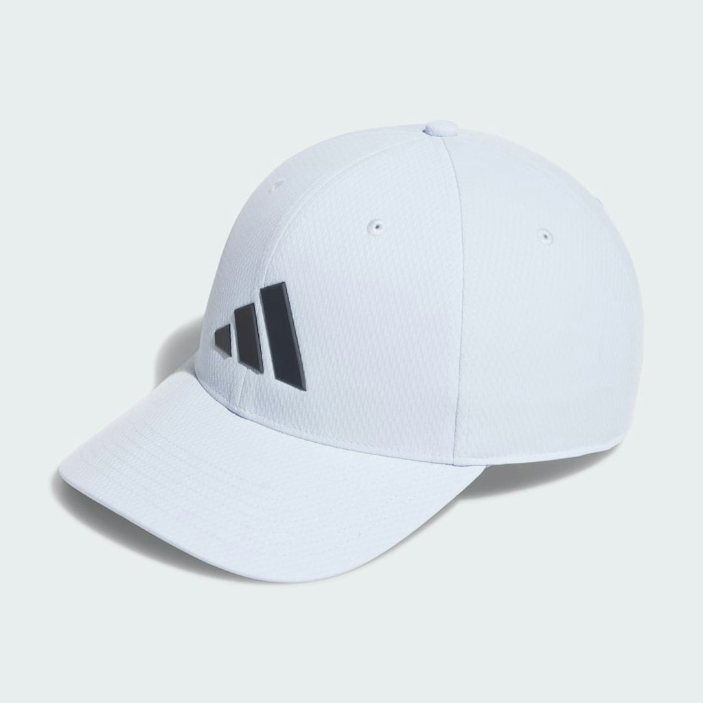 Men's Tour Snapback Hat: $35 Men's Tour Snapback Hat: $35