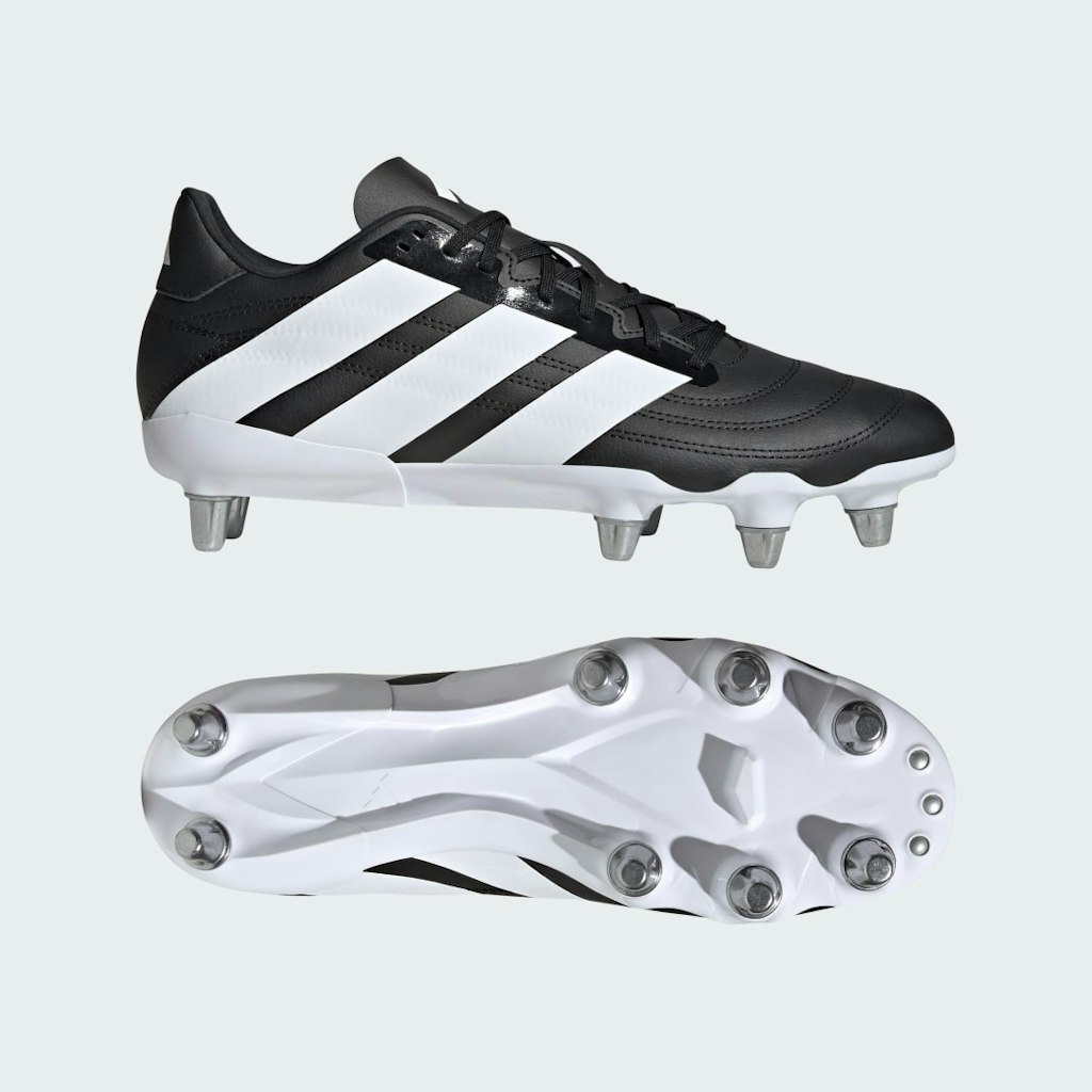 Kakari Rugby Boots: $95 Kakari Rugby Boots: $95