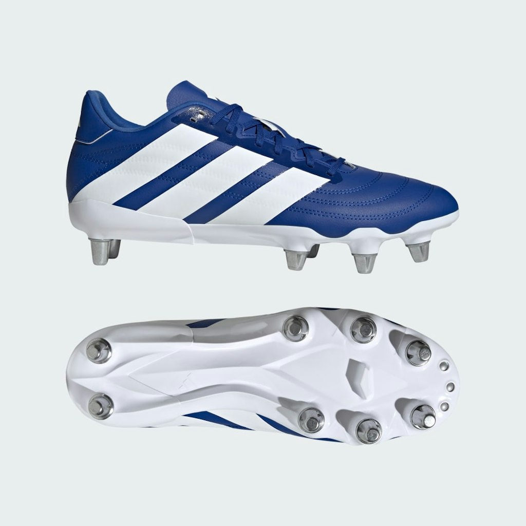 Kakari Rugby Boots: $95 Kakari Rugby Boots: $95