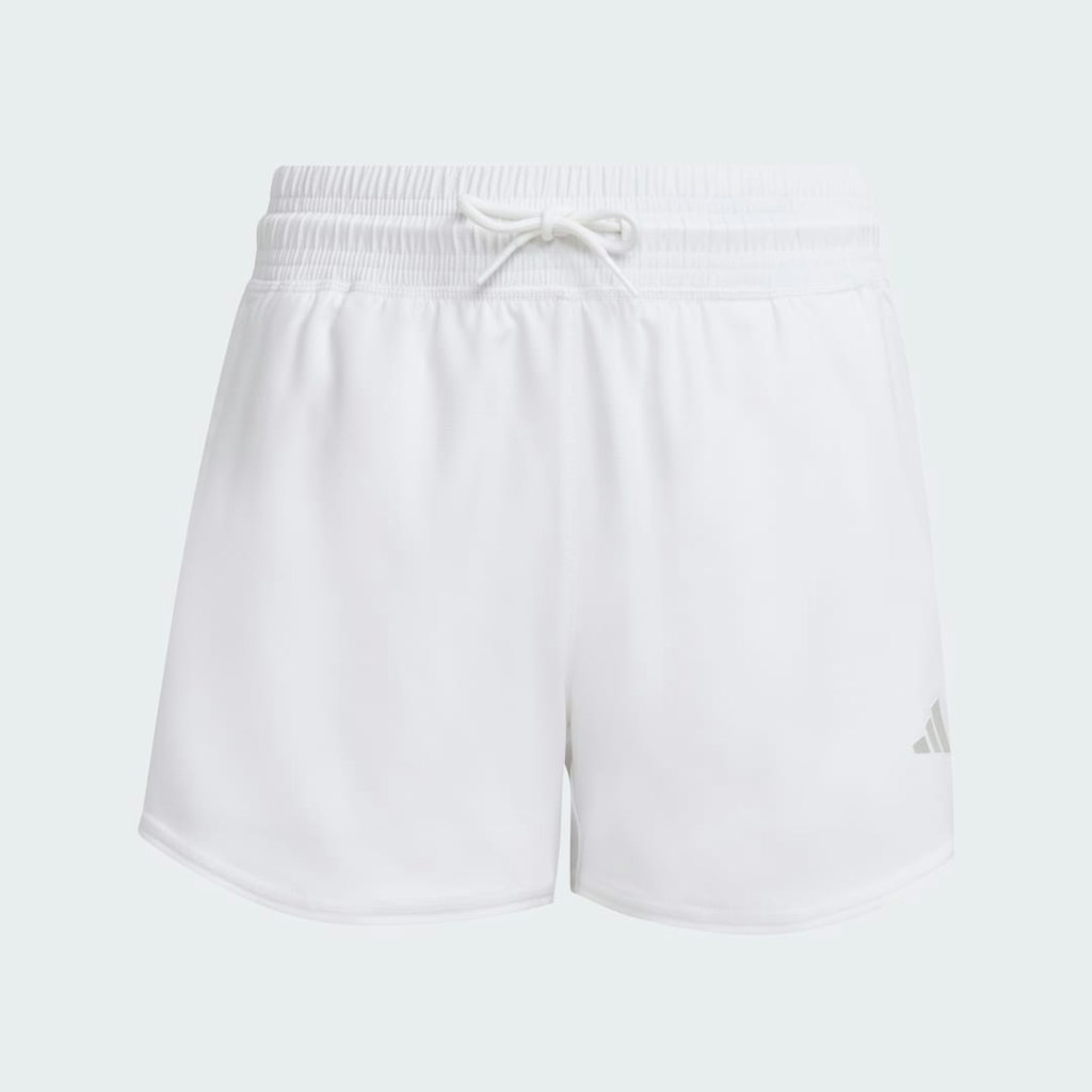 Girls Club Tennis Climacool Shorts: $35 Girls Club Tennis Climacool Shorts: $35