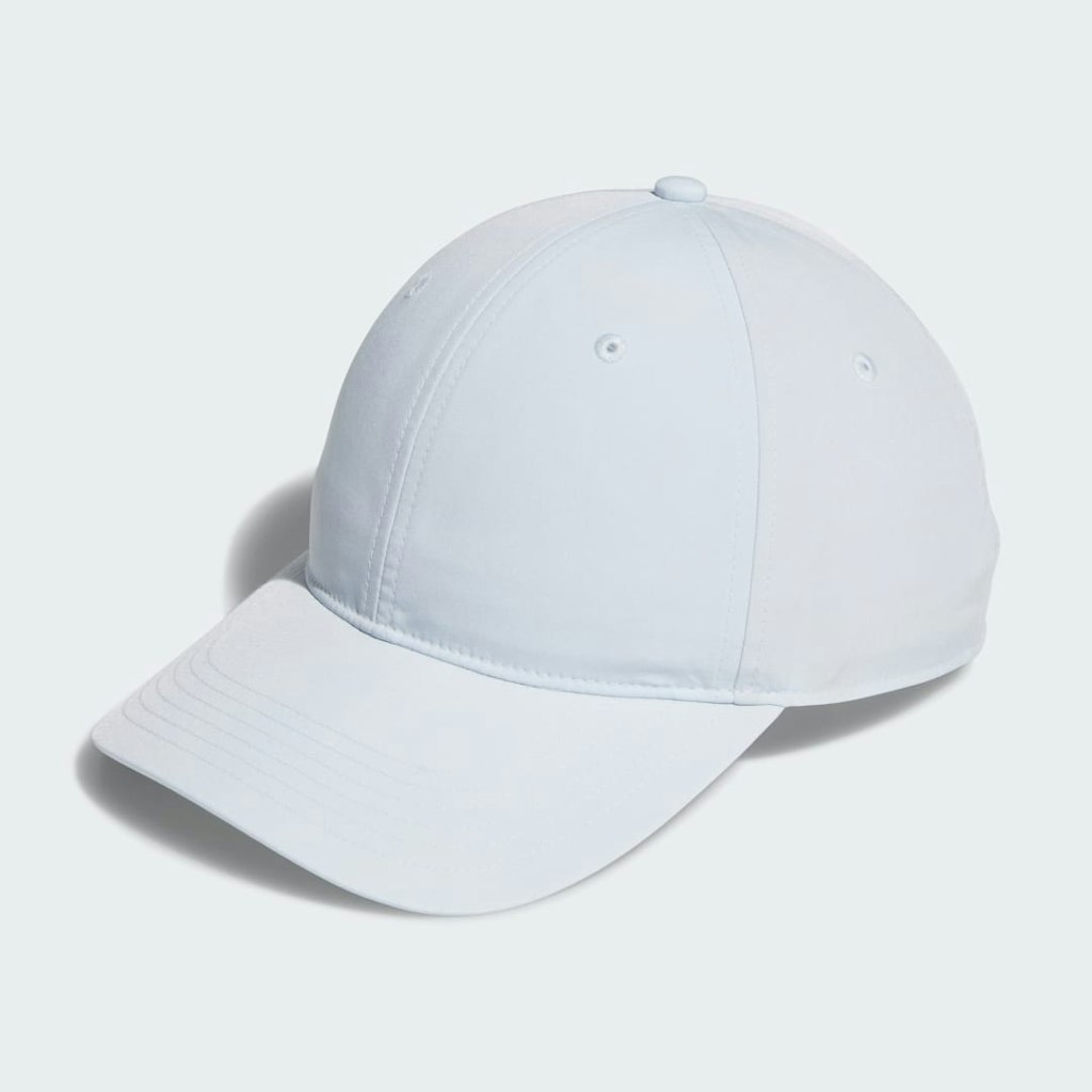 Women's Crisscross Ponytail Baseball Cap: $30