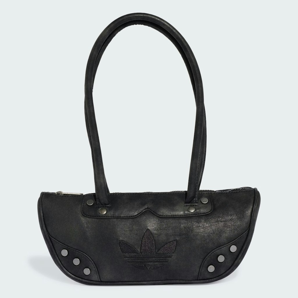 Bowling Bag Studs: $62