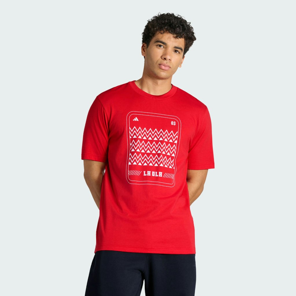 Mexico DNA T-Shirt: $35 Mexico DNA T-Shirt: $35