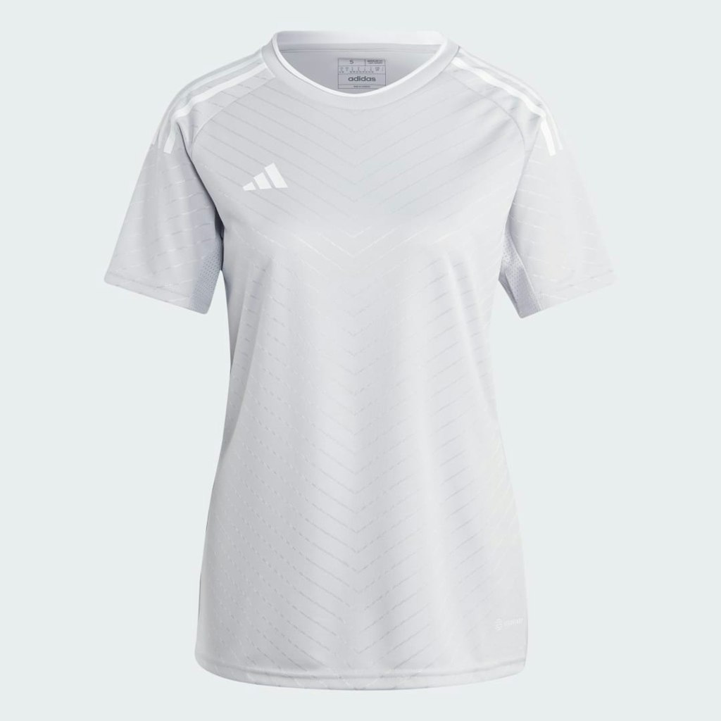 Campeon 23 Jersey: $25 Campeon 23 Jersey: $25