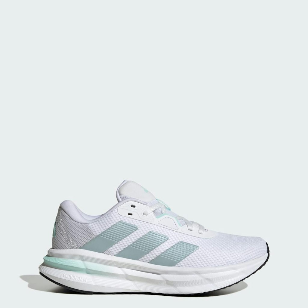 Galaxy 7 Running Shoes: $51 Galaxy 7 Running Shoes: $51