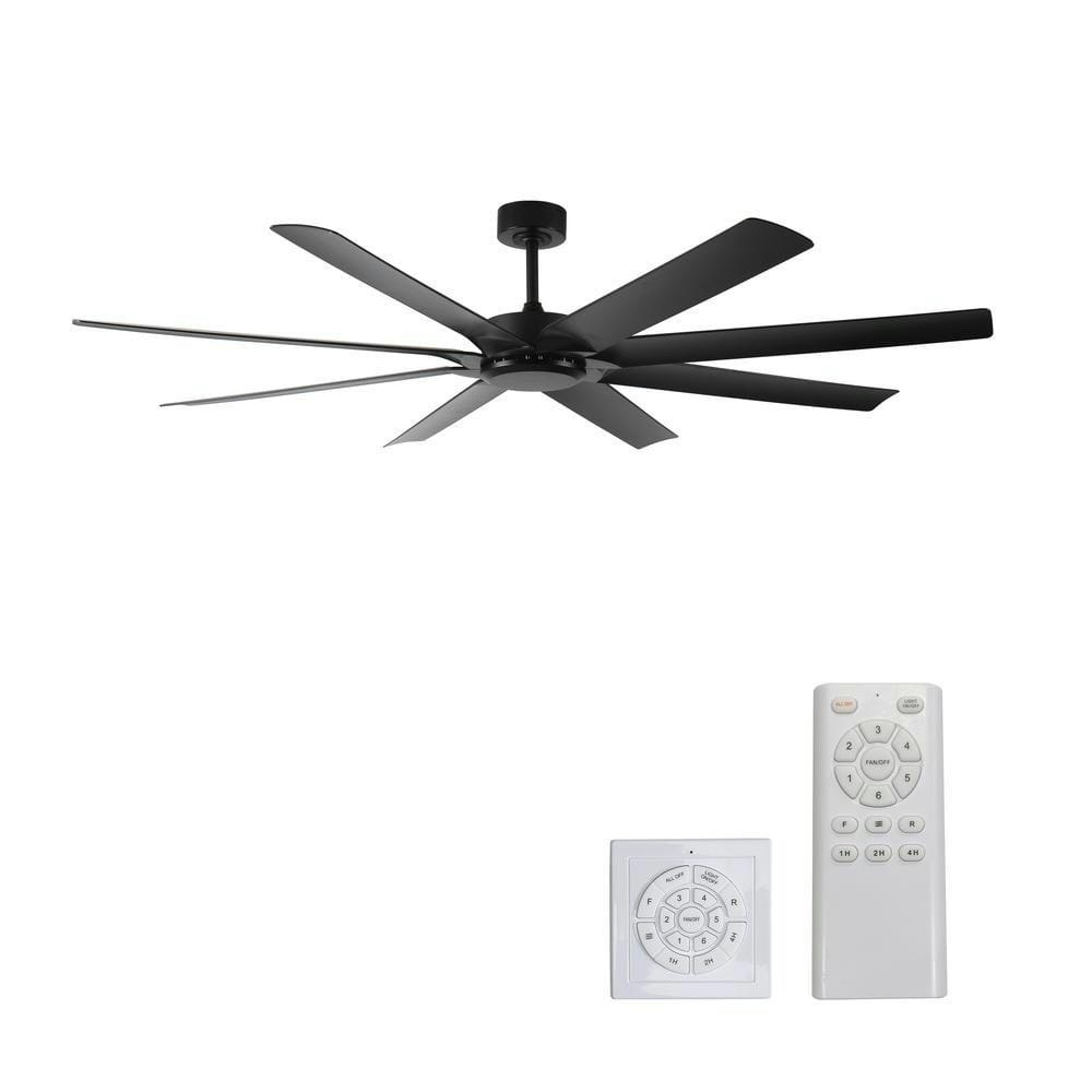 72-inch Indoor/Outdoor Ceiling Fan: $255.79 72-inch Indoor/Outdoor Ceiling Fan: $255.79