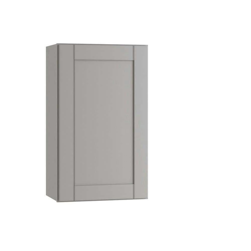 Washington 21-Inch x 12-Inch x 30-Inch Plywood Wall Cabinet: $260.78 Washington 21-Inch x 12-Inch x 30-Inch Plywood Wall Cabinet: $260.78