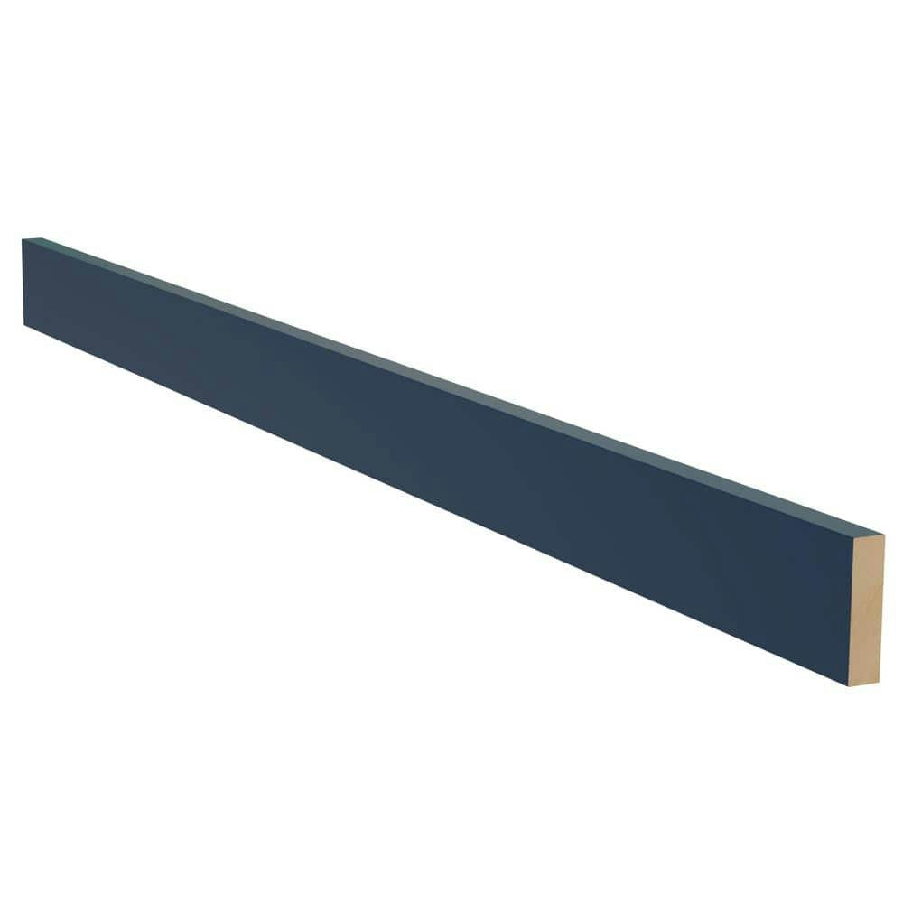 Washington Franklin Hargrove 48-Inch Vessel Blue Valance Molding: $73.88 Washington Franklin Hargrove 48-Inch Vessel Blue Valance Molding: $73.88