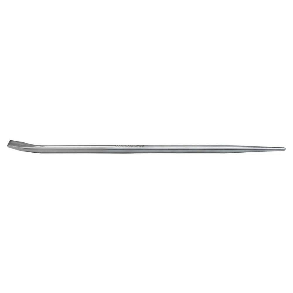 5/8" x 19" Jimmy Bar: $23.32 5/8" x 19" Jimmy Bar: $23.32