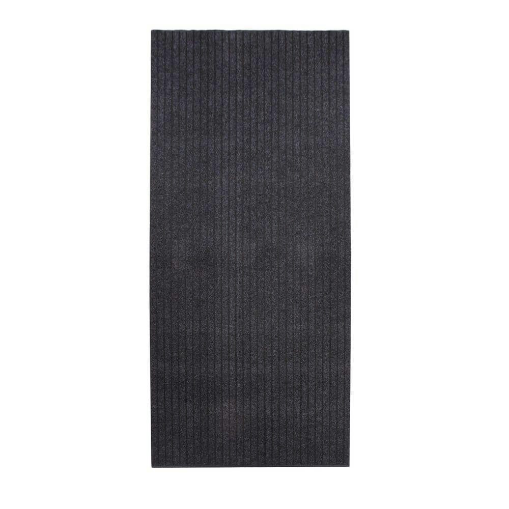 Ottowa Indoor/Outdoor Runner Rug 2.25' x 6': $41.30 Ottowa Indoor/Outdoor Runner Rug 2.25' x 6': $41.30