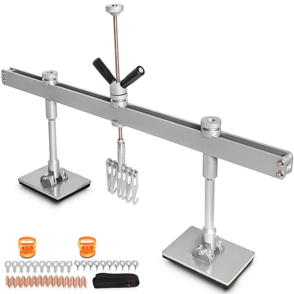 33-Inch Dent Puller Lever Bar Kit: $113.58 33-Inch Dent Puller Lever Bar Kit: $113.58
