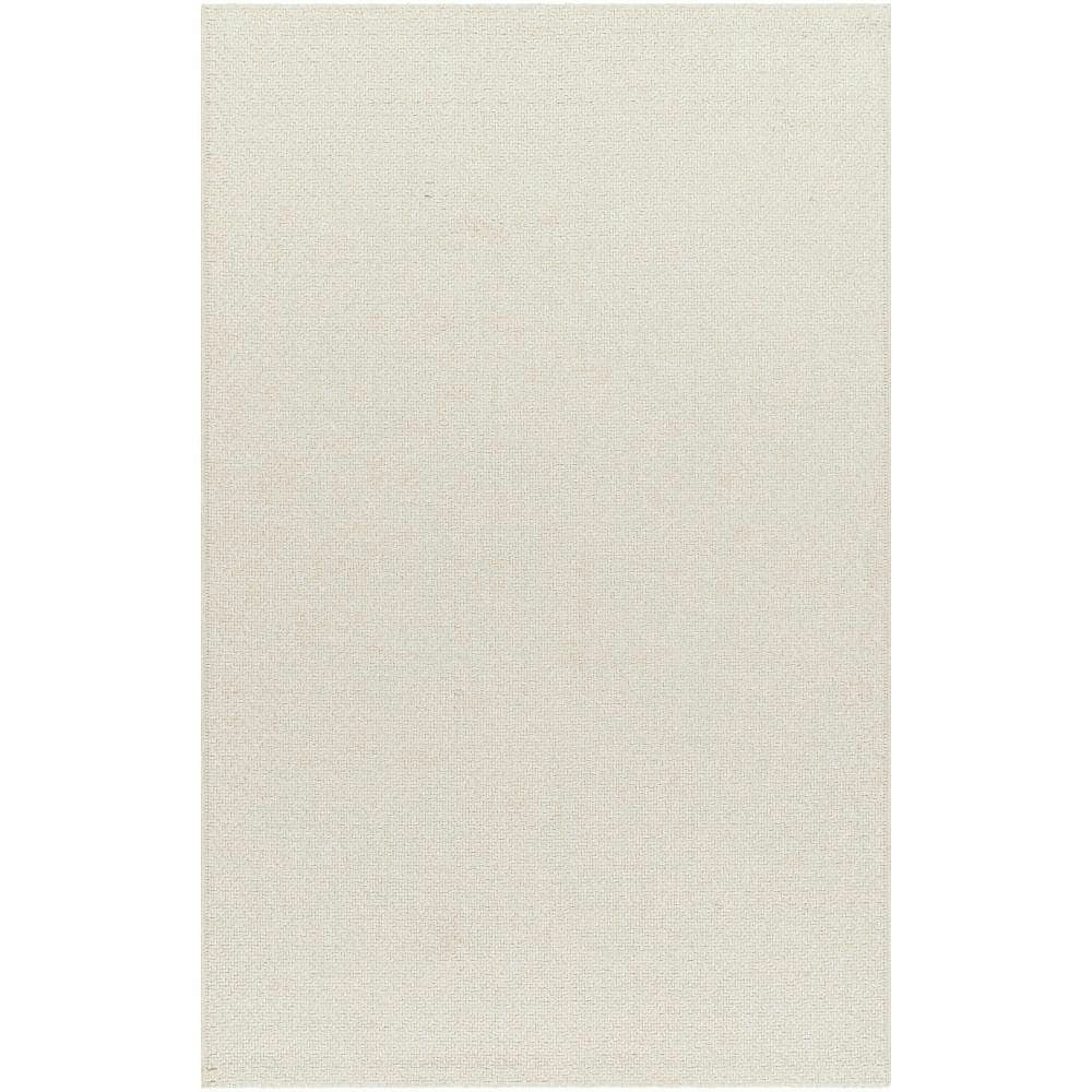 Becki Owens Birdie 4x6-Foot Indoor/Outdoor Area Rug: $123.19 Becki Owens Birdie 4x6-Foot Indoor/Outdoor Area Rug: $123.19