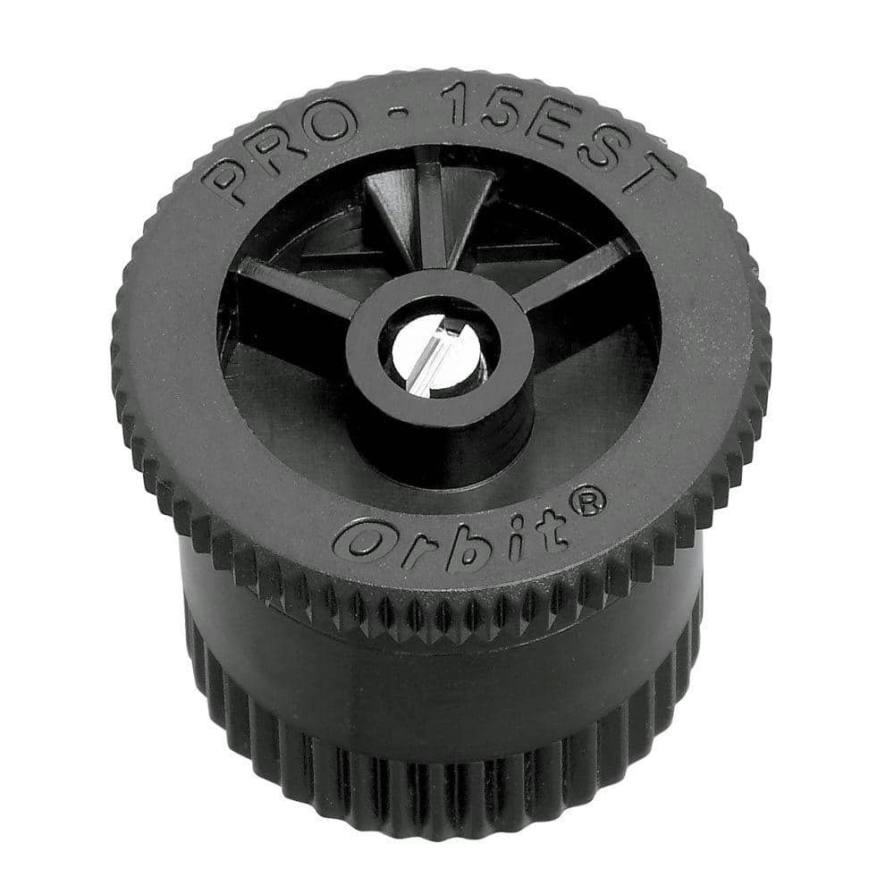 5-Foot x 15-Foot End Strip Nozzle: $1.89 5-Foot x 15-Foot End Strip Nozzle: $1.89