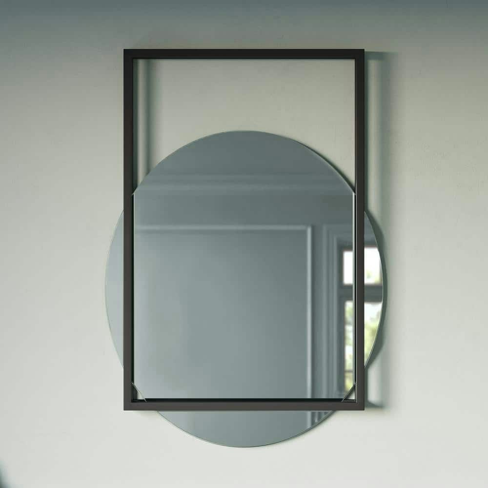 Pierre 30-inch Vanity Mirror: $169 Pierre 30-inch Vanity Mirror: $169