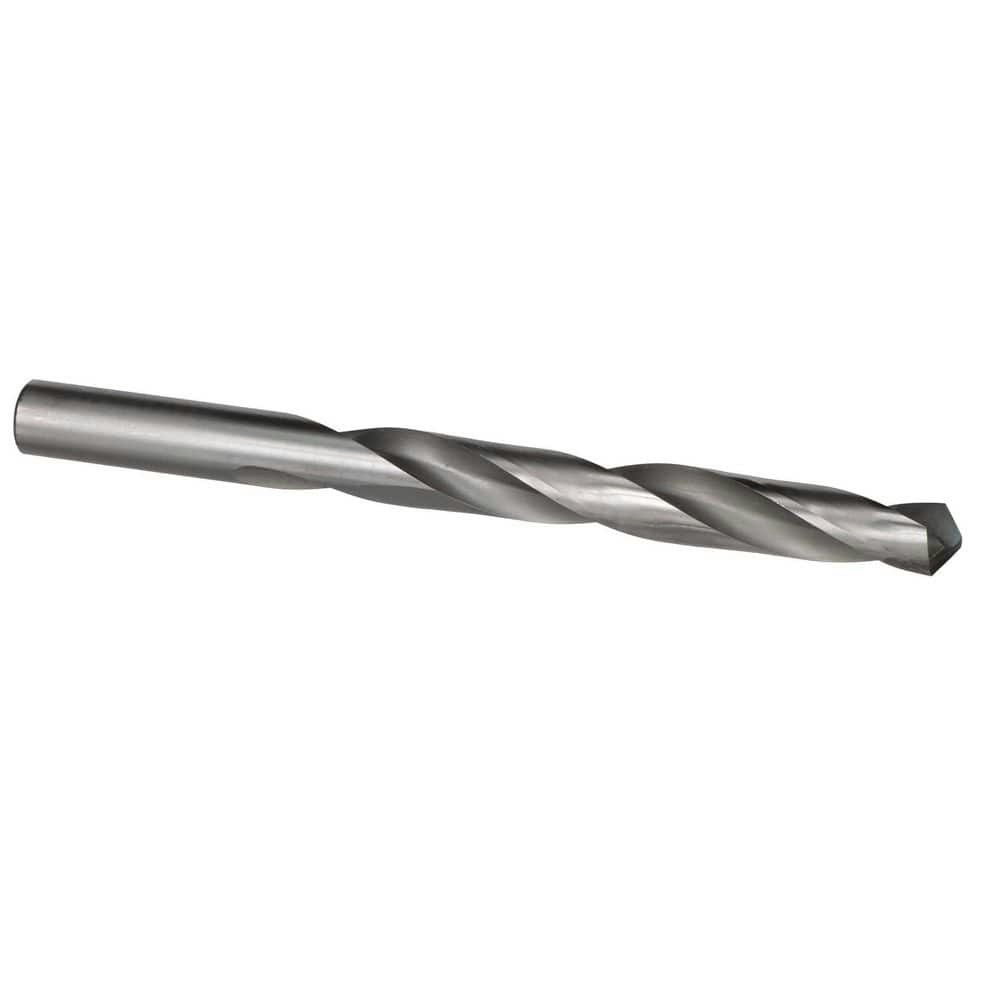 21/64-Inch Carbide Tipped Twist Drill Bit: $19.15 21/64-Inch Carbide Tipped Twist Drill Bit: $19.15