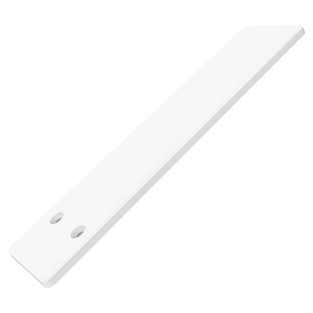 Liberty 8-inch Hidden Countertop Brace: $78.48