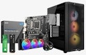 PC Components & Accessories at Woot: Up to 58% off + free shipping w/ Prime