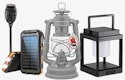 Woot Outdoor Lighting Sale: Up to 87% off + free shipping w/ Prime