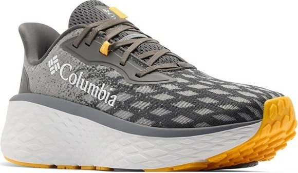 Great Outdoors Apparel & Gear at Woot: Up to 88% off