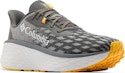 Great Outdoors Apparel & Gear at Woot: Up to 88% off + free shipping w/ Prime