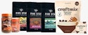 Coffee, Tea & Beverage Favorites Sale: Up to 61% off + free shipping w/ Prime