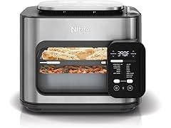 Home & Kitchen Appliances at Woot: From $18 Home & Kitchen Appliances at Woot: From $18
