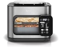 Home & Kitchen Appliances at Woot for From $18 + free shipping w/ Prime