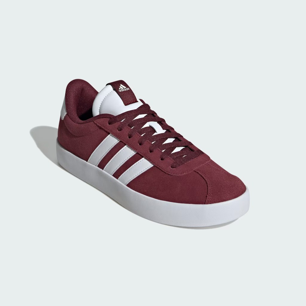 adidas Men's Back to School Deals: Up to 40% off + extra 15% off adidas Men's Back to School Deals: Up to 40% off + extra 15% off