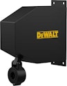 Top Rated Deals at Home Depot: Up to 35% off + free shipping