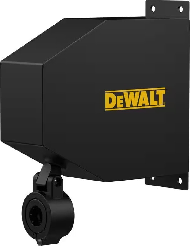 Top Rated Deals at Home Depot: Up to 35% off