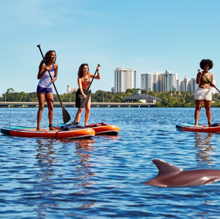 Daytona Beach Hotels and Experiences at Visit Daytona Beach: Up to 50% off Daytona Beach Hotels and Experiences at Visit Daytona Beach: Up to 50% off