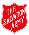 The Salvation Army Home Treasure Hunt on eBay Live for Deals from $1, from 12pm