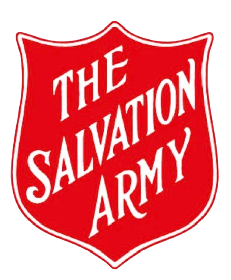 The Salvation Army Home Treasure Hunt on eBay Live: Deals from $1, from 12pm