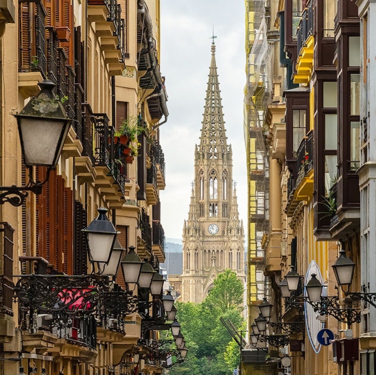 Windstar 10-Night Canary Islands and Madeira Cruise: From $6,740 for 2