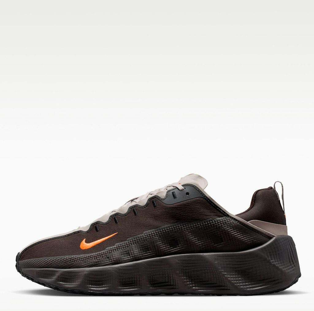 Nike Men's Ava Rover Shoes: $82