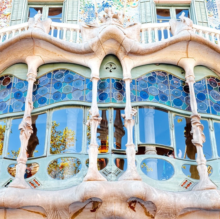 Windstar 8-Night Spanish Mystery Cruise: From $5,862 for 2