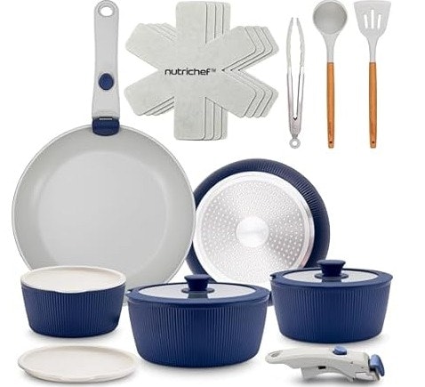Woot Home Liquidation Sale: Up to 82% off