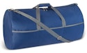 Amazon Essentials XL Nylon Duffel Bag for $12 + free shipping w/ Prime
